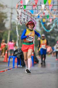 BIB: 40025
                            <button type="button" onclick="openModal(9857662)" class="btn btn-primary btn-sm float-right btn-popup" data-toggle="modal" data-target=".modal-high-quality">
                        <i class="fas fa-shopping-cart"></i> Add to Cart
                    </button>
                                            <button type="button" onclick="isThisMe(9857662, true)" class="btn btn-success btn-sm float-right btn-popup btn-isme hidden" data-toggle="tooltip" data-placement="bottom" title="นี่คือรูปของคุณใช่ไหม คลิกที่นี่เพื่อเอาเข้าอัลบั้ม">
                        <i class="fas fa-plus"></i> Add to album
                    </button>
                    <button type="button" onclick="isThisMe(9857662, false)" class="btn btn-warning btn-sm float-right btn-popup btn-isnotme hidden">
                        <i class="fas fa-ban"></i> Remove from album
                    </button>